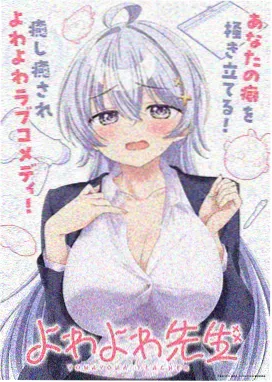 一室一景独立女性访谈美女视频网站排行榜