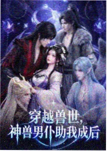 美女视频网站排行榜评选维度说明